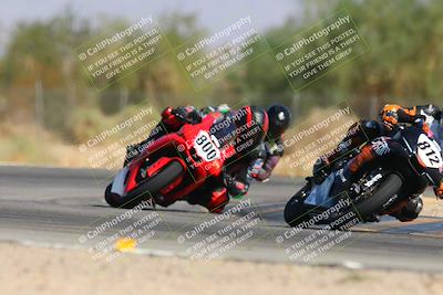 media/Oct-19-2024-CVMA (Sat) [[7df39c5a0d]]/Race 1-Formula Open/